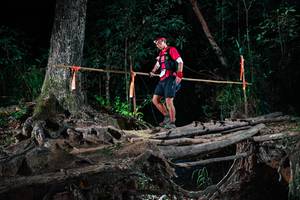 BIB: 
                            <button type="button" onclick="openModal(27451134)" class="btn btn-primary btn-sm float-right btn-popup" data-toggle="modal" data-target=".modal-high-quality">
                        <i class="fas fa-shopping-cart"></i> Add to Cart
                    </button>
                                            <button type="button" onclick="isThisMe(27451134, true)" class="btn btn-success btn-sm float-right btn-popup btn-isme hidden" data-toggle="tooltip" data-placement="bottom" title="นี่คือรูปของคุณใช่ไหม คลิกที่นี่เพื่อเอาเข้าอัลบั้ม">
                        <i class="fas fa-plus"></i> Add to album
                    </button>
                    <button type="button" onclick="isThisMe(27451134, false)" class="btn btn-warning btn-sm float-right btn-popup btn-isnotme hidden">
                        <i class="fas fa-ban"></i> Remove from album
                    </button>